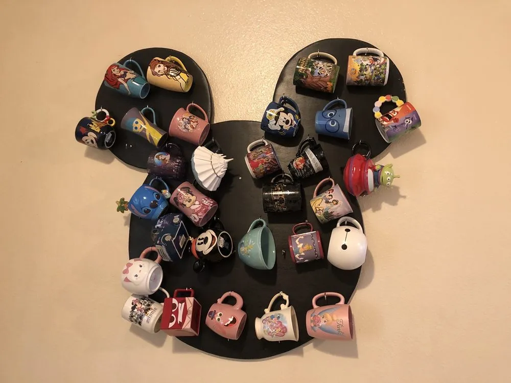 Affordable plumbing repair for homes in Fairfield, CA by General Handyman Solutions