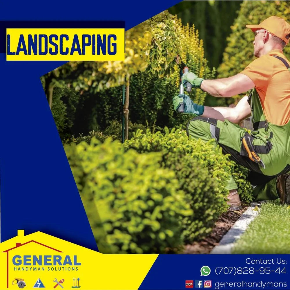 Affordable pipe repair for homes in Fairfield, CA by General Handyman Solutions