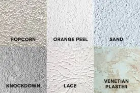 Quality pipe repair for homes in Fairfield, CA by General Handyman Solutions