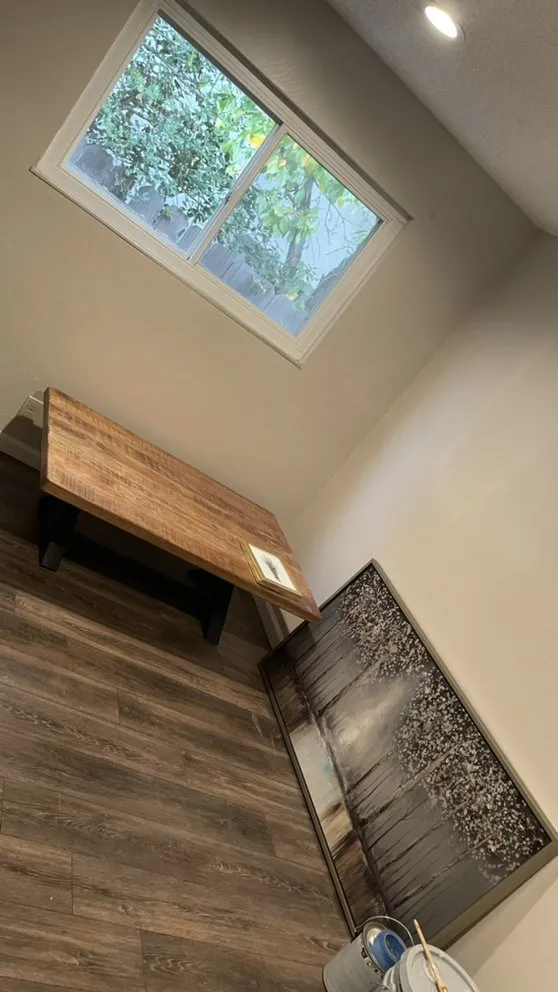 Trusted leak detection service in Fairfield, CA - General Handyman Solutions