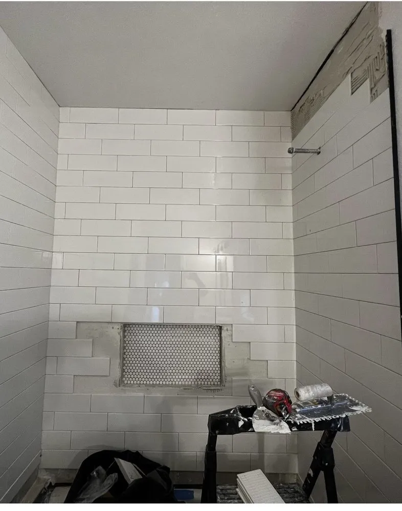 Slide of General Home Remodels