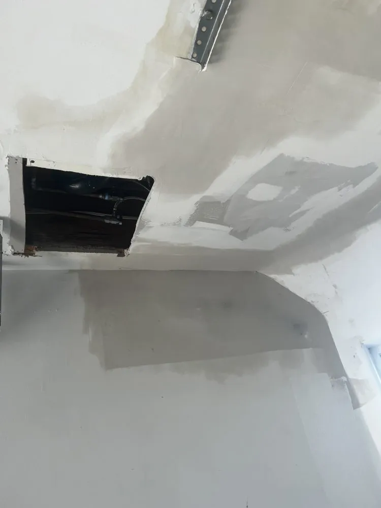 Slide of General Home Remodels