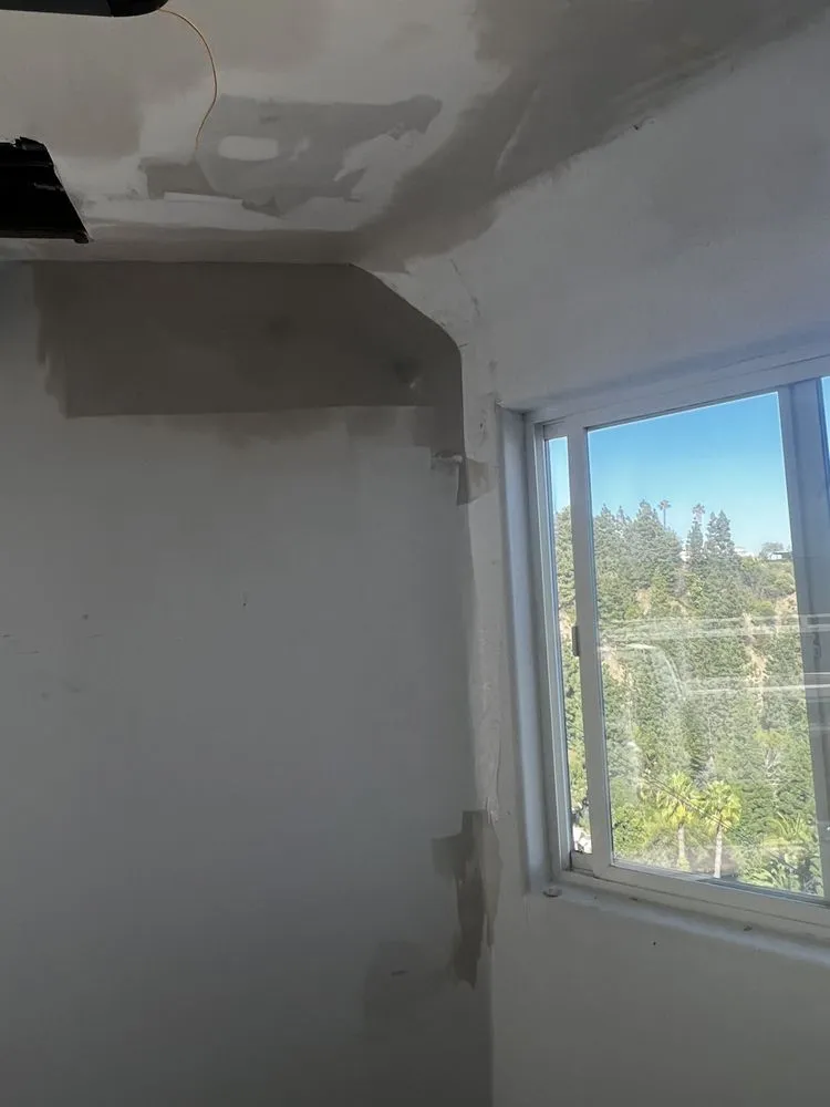 Slide of General Home Remodels