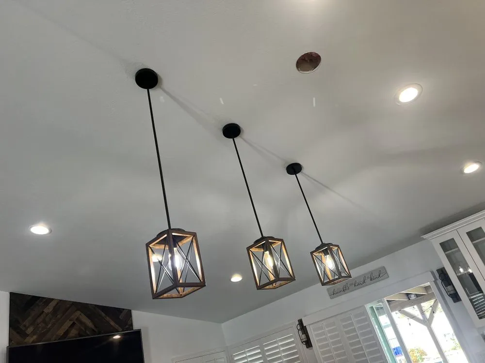 Reliable water heater service experts serving Pasadena, CA - General Home Remodels