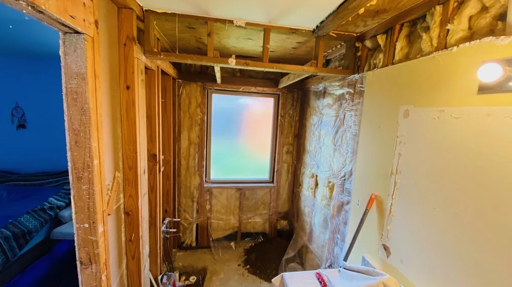 Quality leak detection service in Corinth, TX - General Home Repairs Handyman Services