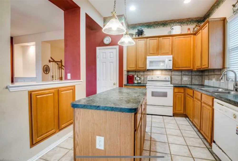 Emergency water heater service experts serving Corinth, TX - General Home Repairs Handyman Services