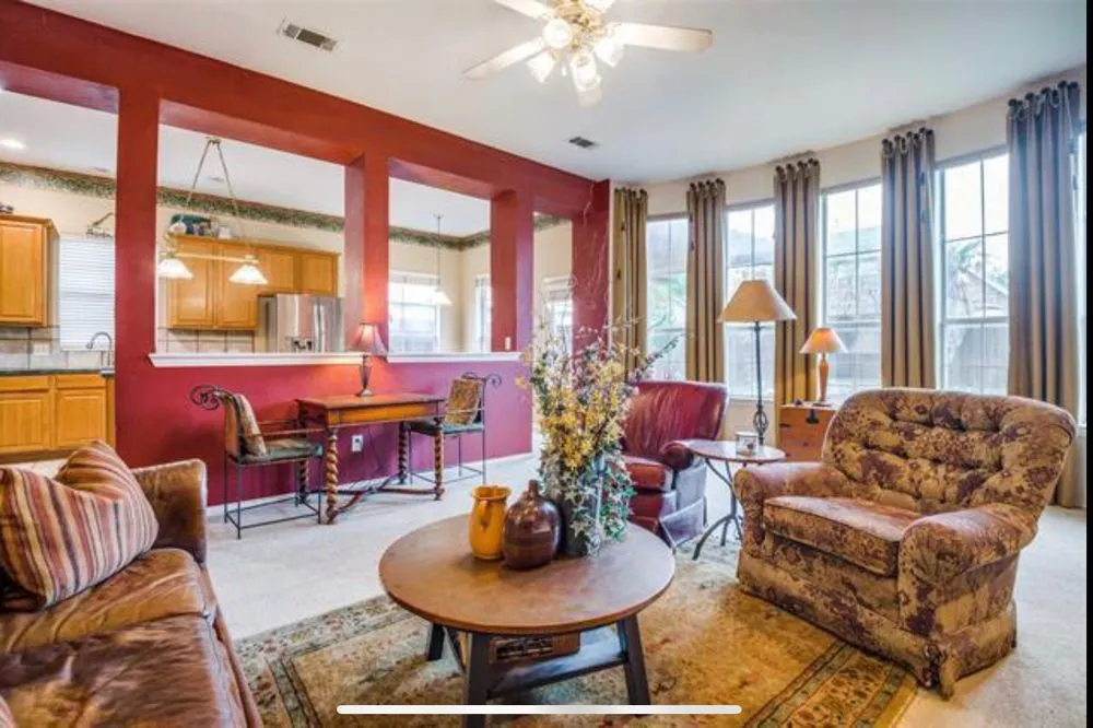 Top-rated pipe repair experts serving Corinth, TX - General Home Repairs Handyman Services