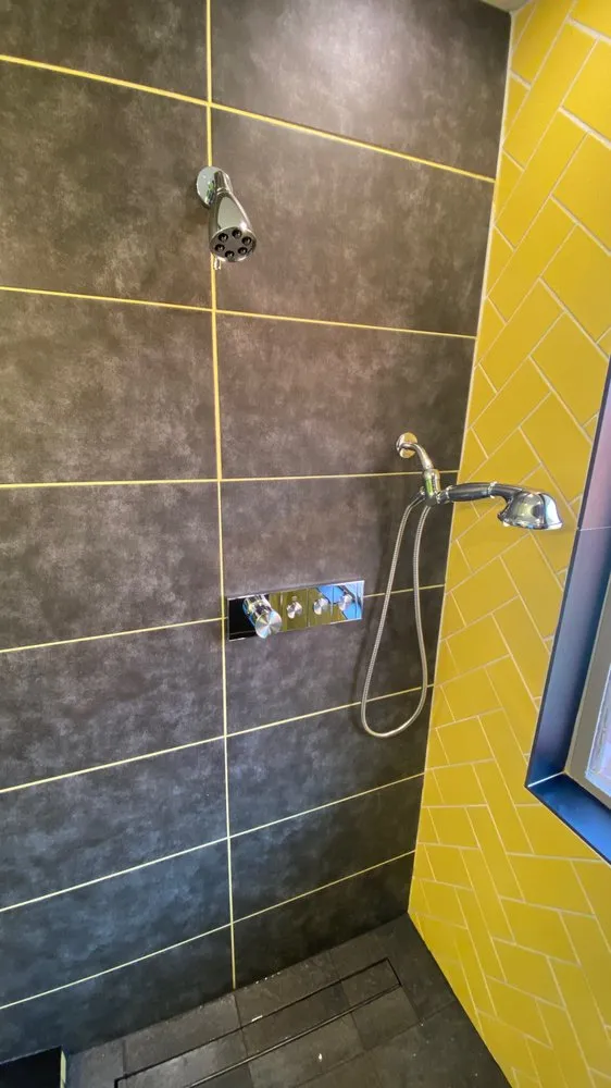 Reliable emergency plumbing service in Corinth, TX - General Home Repairs Handyman Services