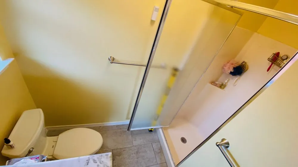 Slide of General Home Repairs Handyman Services