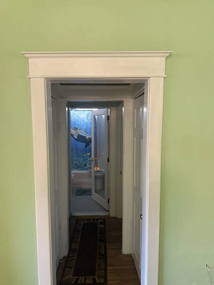 Reliable emergency plumbing service in Philadelphia, PA - General Management Real Estate