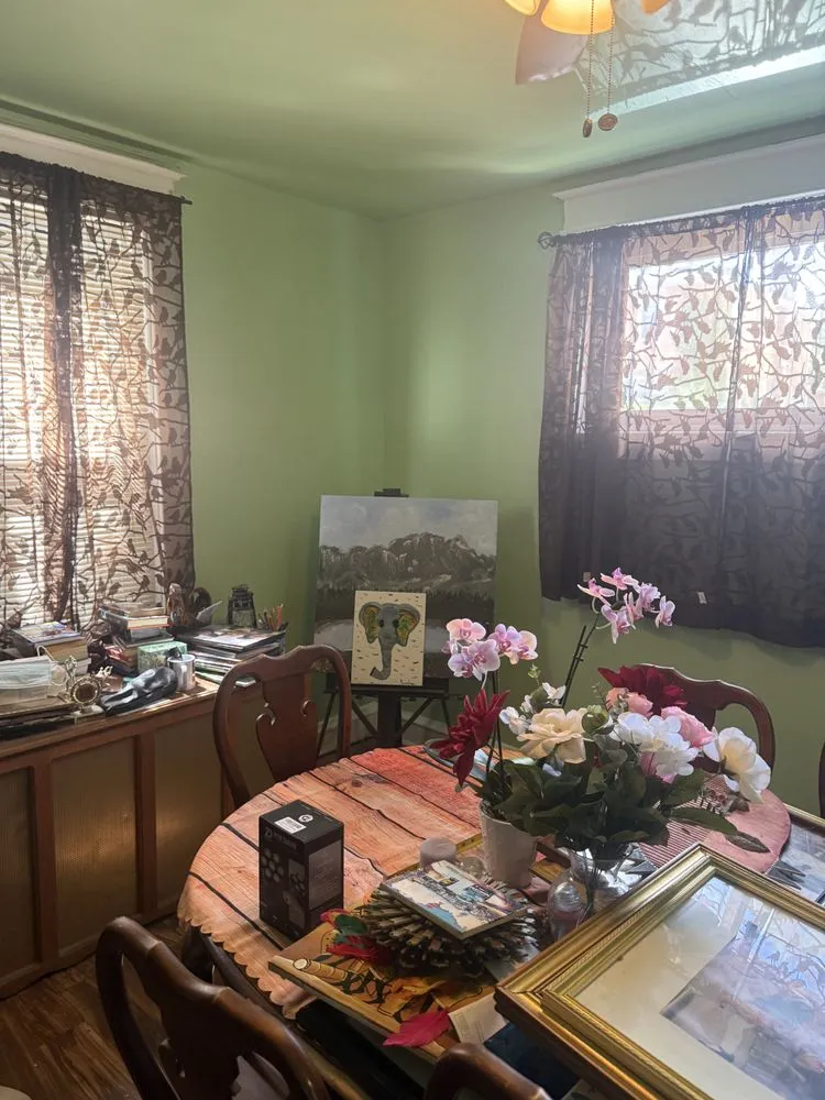 Trusted drain cleaning experts serving Philadelphia, PA - General Management Real Estate