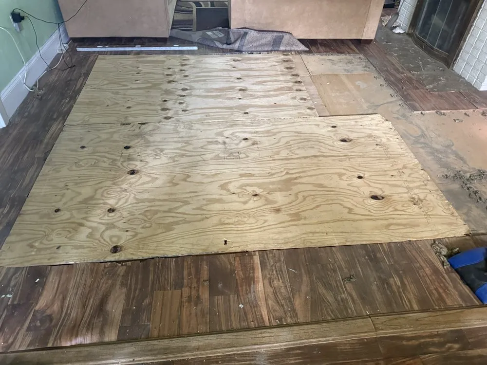 Quality emergency plumbing for homes in Philadelphia, PA by General Management Real Estate