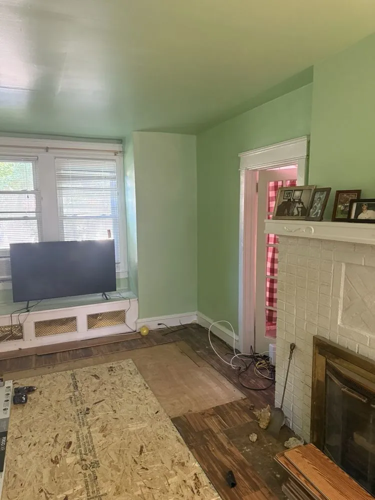 Professional emergency plumbing experts serving Philadelphia, PA - General Management Real Estate