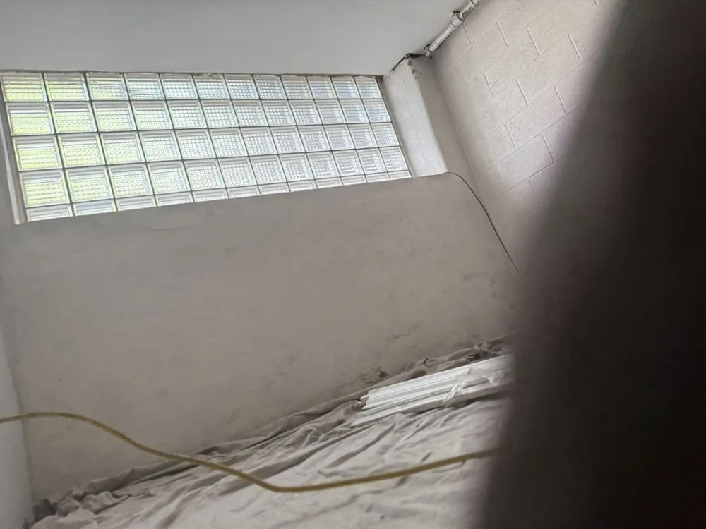 Emergency emergency plumbing for homes in Philadelphia, PA by General Management Real Estate