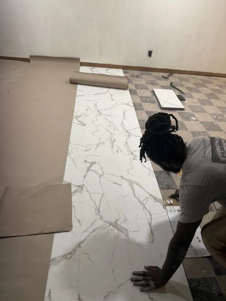 Reliable pipe repair in Philadelphia, PA by General Management Real Estate