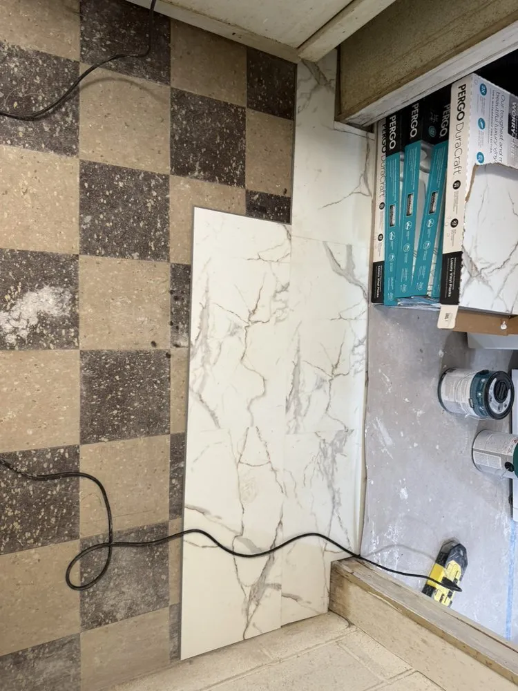 Top-rated leak detection experts serving Philadelphia, PA - General Management Real Estate