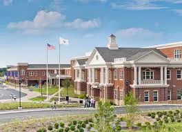 Slide of General Mechanical Contractors, Inc