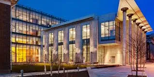 Slide of General Mechanical Contractors, Inc