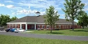 Slide of General Mechanical Contractors, Inc