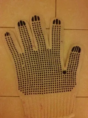 General Mechanix Logo