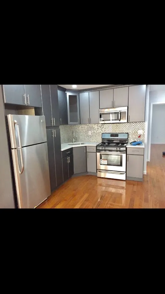 Reliable plumbing repair for homes in Bridgeport, CT by General Plumbing & Handyman services