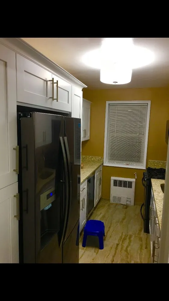 Trusted leak detection service in Bridgeport, CT - General Plumbing & Handyman services