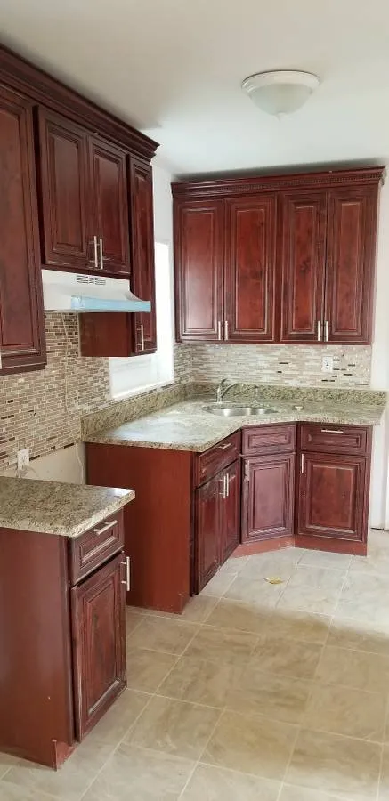 Professional plumbing repair for homes in Bridgeport, CT by General Plumbing & Handyman services