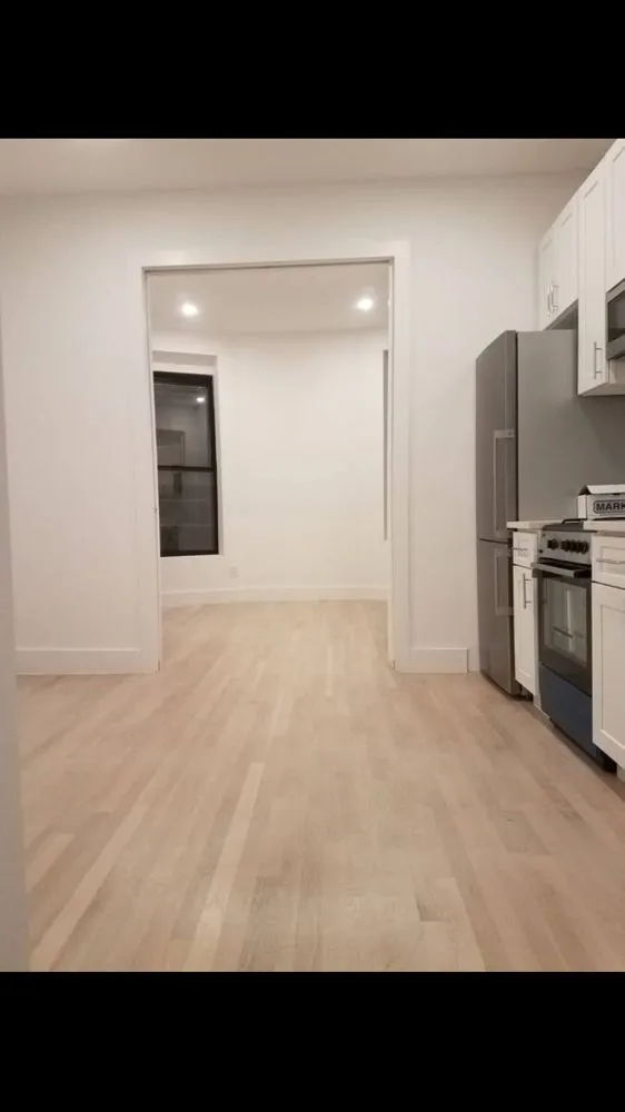 Slide of General Plumbing & Handyman services