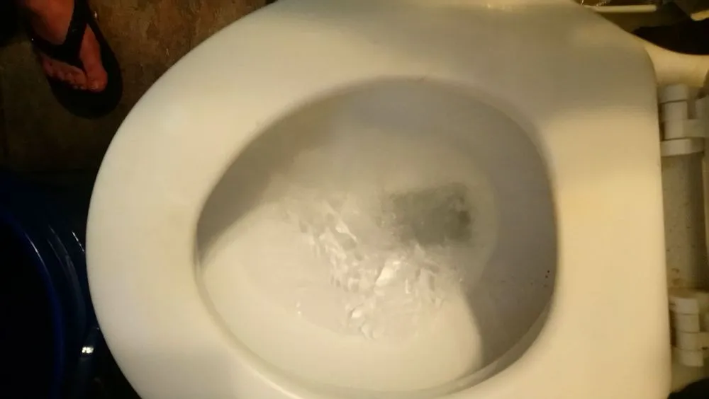 Slide of General Plumbing & Rooter