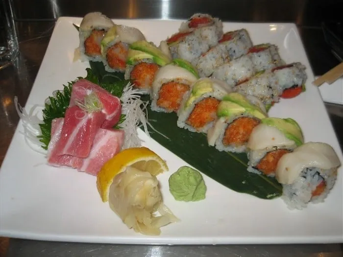 Slide of General Plumbing & Rooter