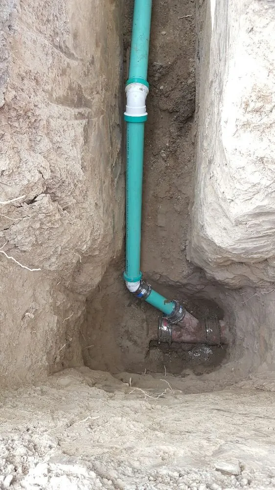 Quality water heater service service in Concord, CA - General Plumbing & Rooter