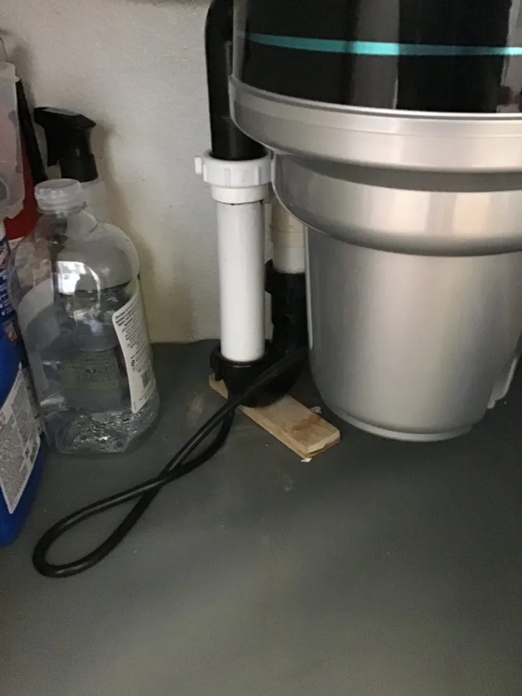 Quality leak detection in Concord, CA by General Plumbing & Rooter