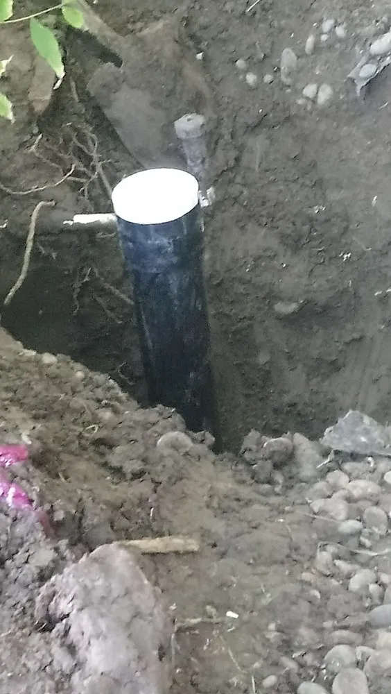 Expert emergency plumbing in Concord, CA by General Plumbing & Rooter