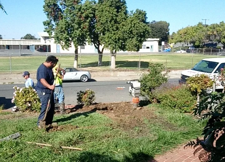 Slide of General Plumbing & Rooter