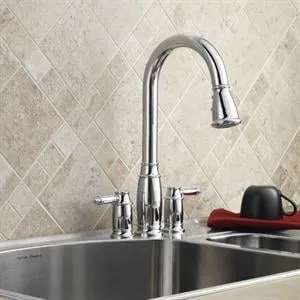 Expert plumbing repair service in Lake Worth, FL - General Plumbing and Air Conditioning