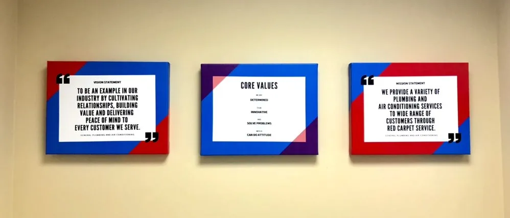 Professional pipe repair in Lake Worth, FL by General Plumbing and Air Conditioning