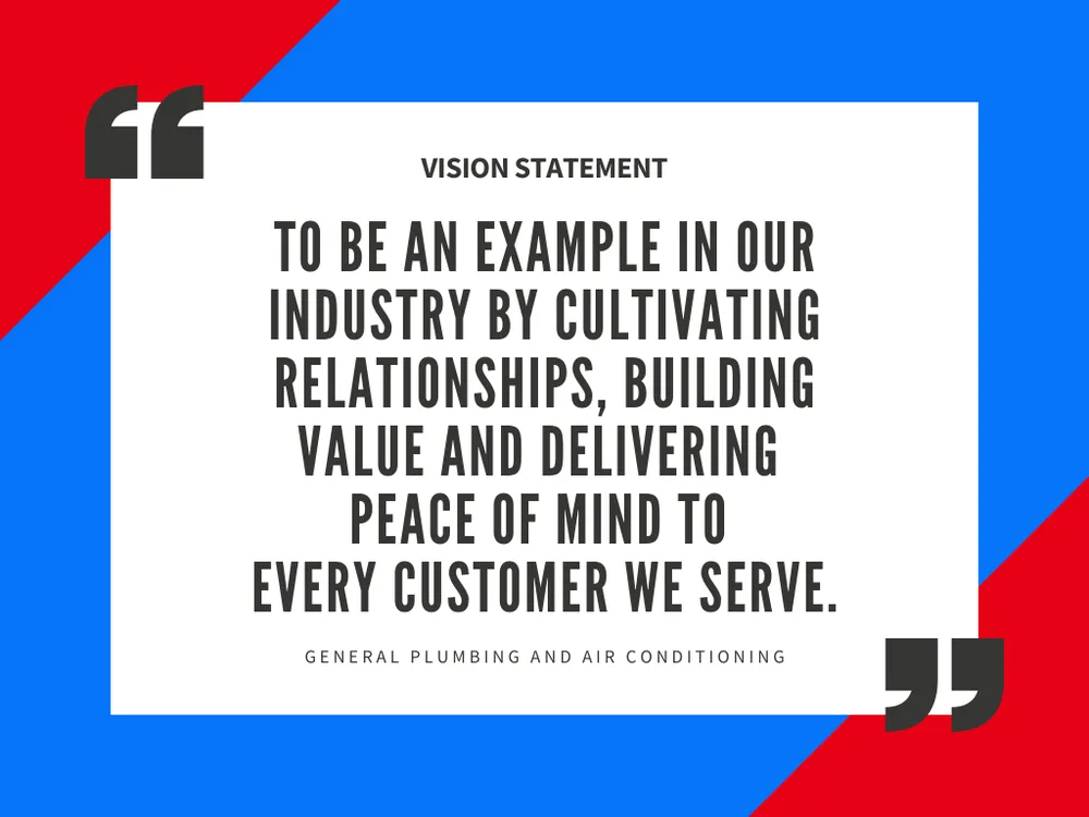 Reliable pipe repair service in Lake Worth, FL - General Plumbing and Air Conditioning