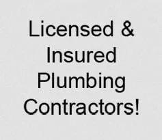 Top-rated water heater service in Lake Worth, FL by General Plumbing and Air Conditioning