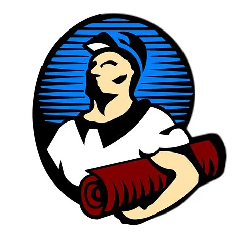 Slide of General Plumbing and Air Conditioning