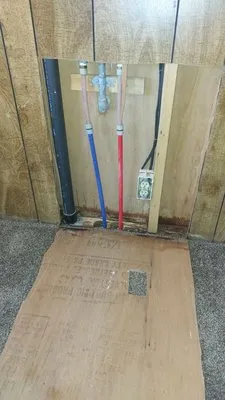 General Plumbing and Septic Services