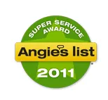 Slide of General Plumbing