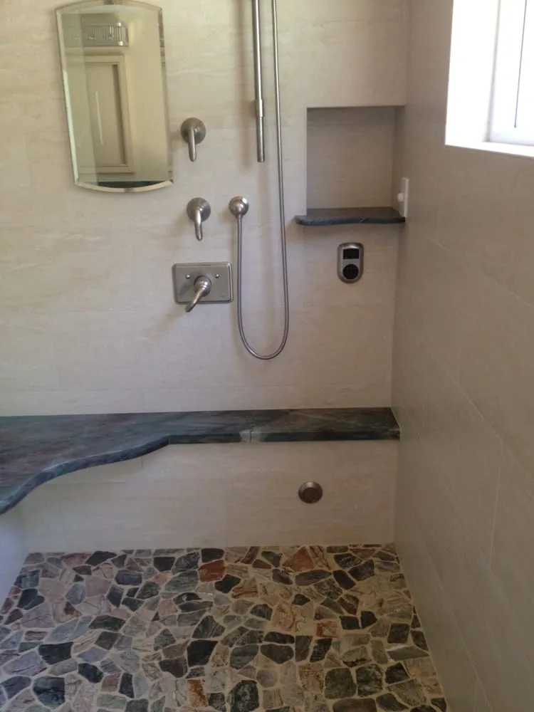 Expert drain cleaning service in Santa Clara, CA - General Plumbing