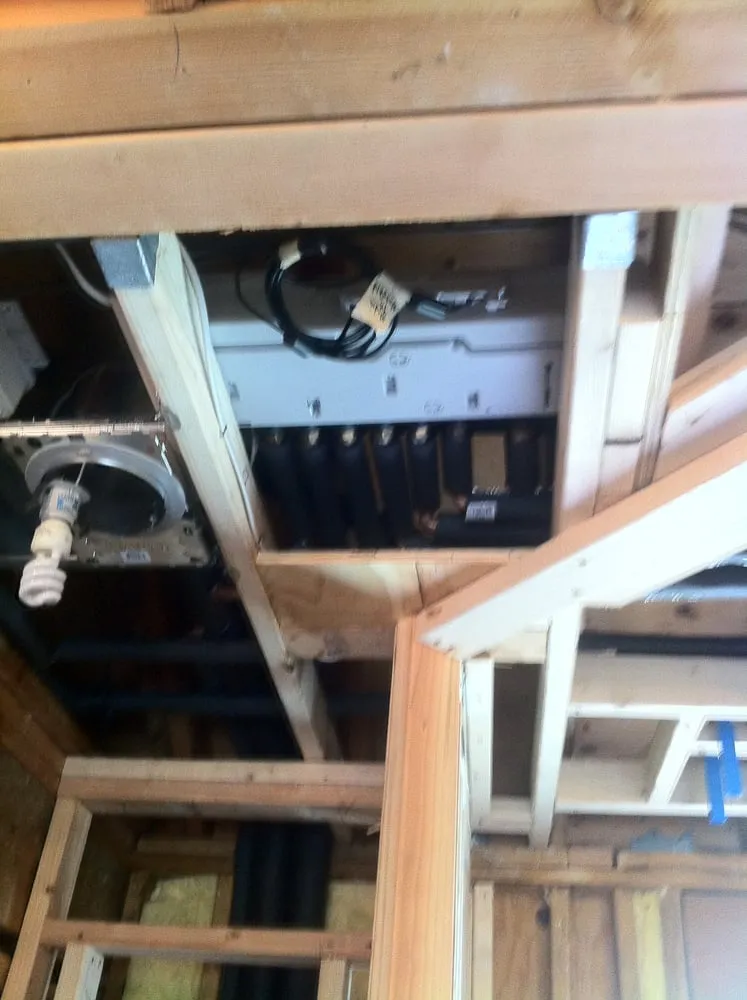 Professional plumbing repair experts serving Santa Clara, CA - General Plumbing