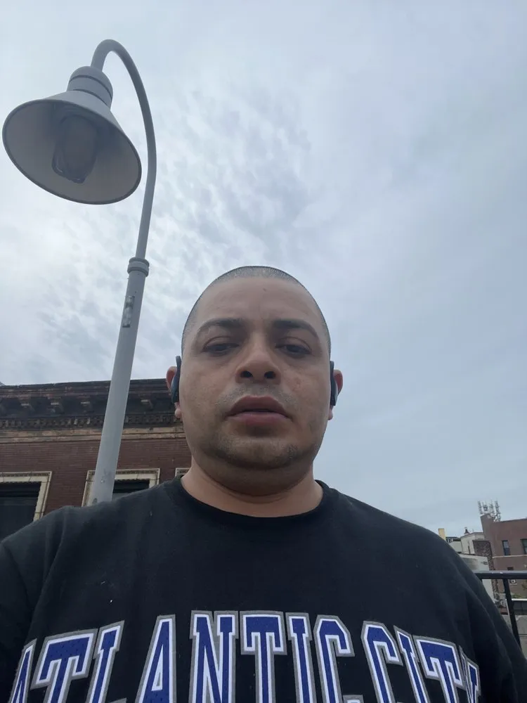 Slide of General Plumbing Service