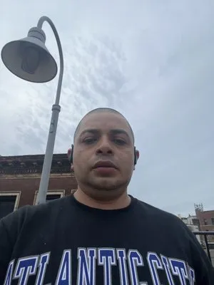 General Plumbing Service Logo