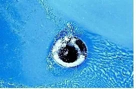 Slide of General Plumbing Service