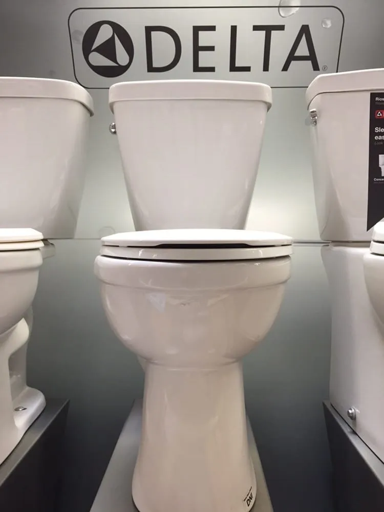 Slide of General Plumbing Services