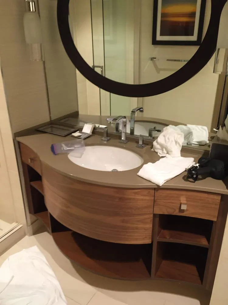 Emergency leak detection service in Menifee, CA - General Plumbing Services