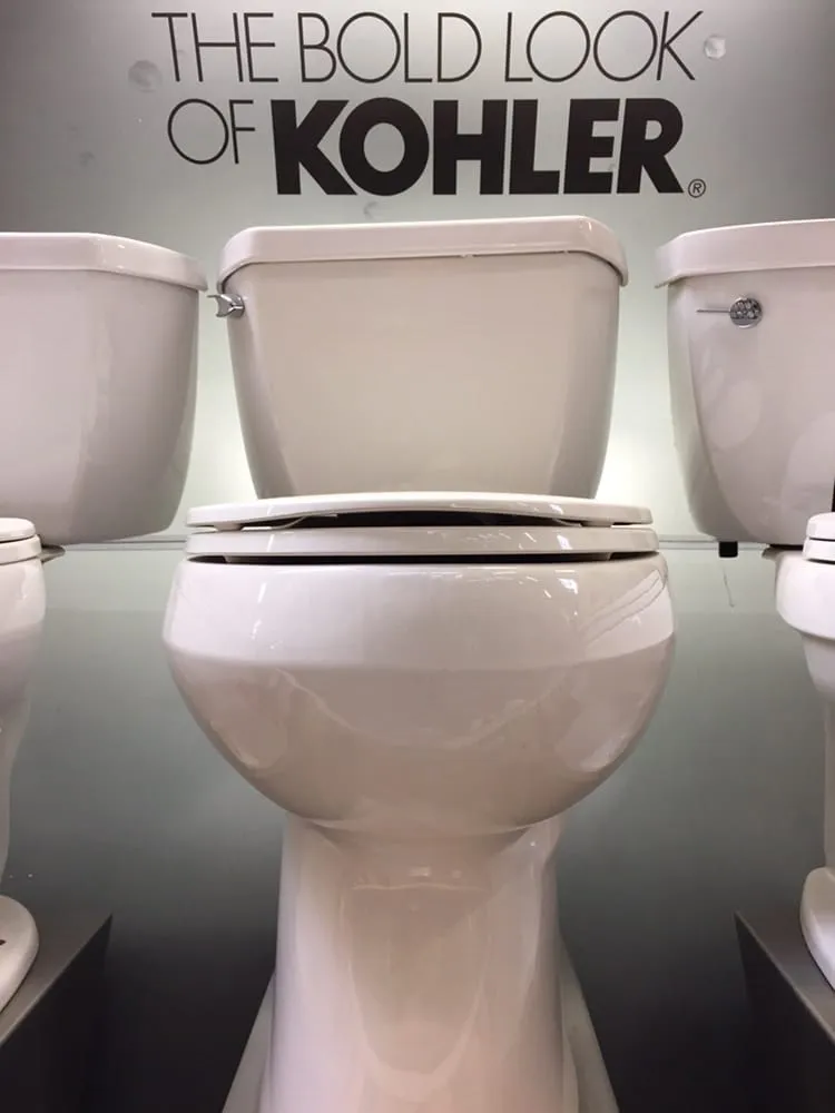 Reliable pipe repair experts serving Menifee, CA - General Plumbing Services