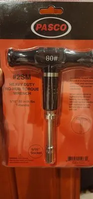 General Plumbing Supply